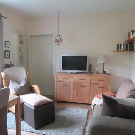 Nowara Apartment *